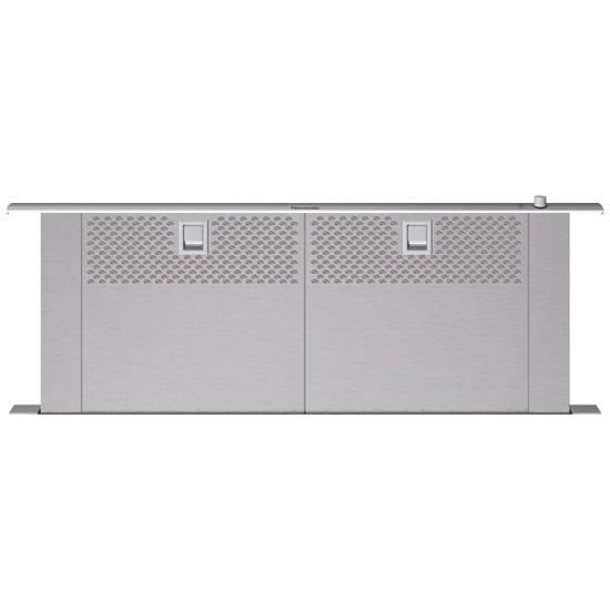 Thermador UCVM36FS reviews