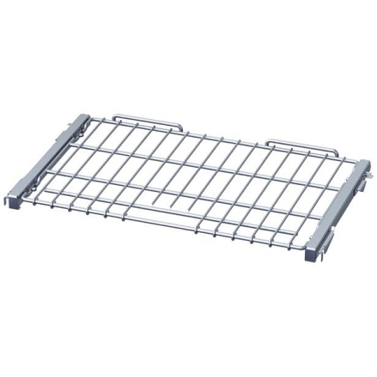 Bosch PA36GTRH