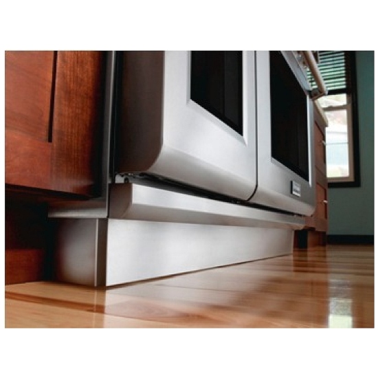 Thermador PA60RTKG