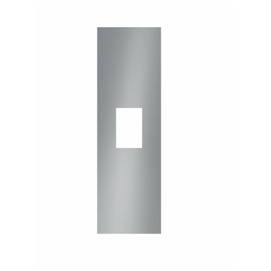 Thermador TFL24ID905 reviews
