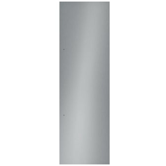 Thermador TFL24IR800