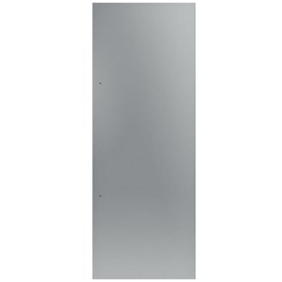 Thermador TFL30IR800
