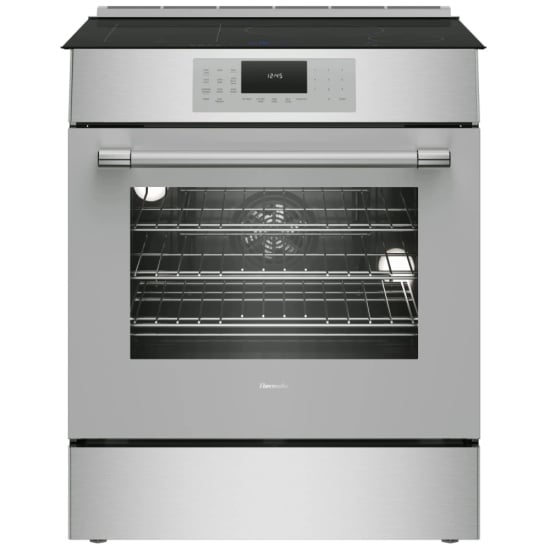 Thermador MRI304DL