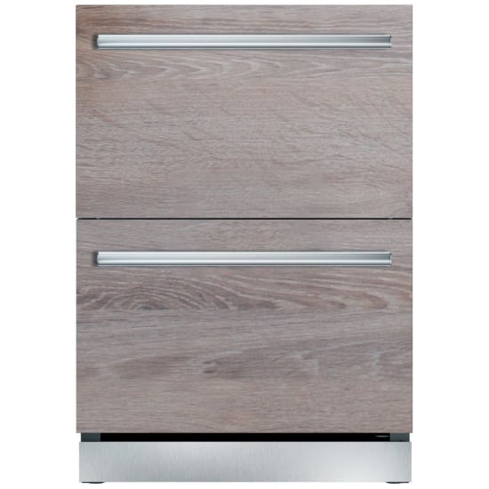 Thermador T24UR900DP