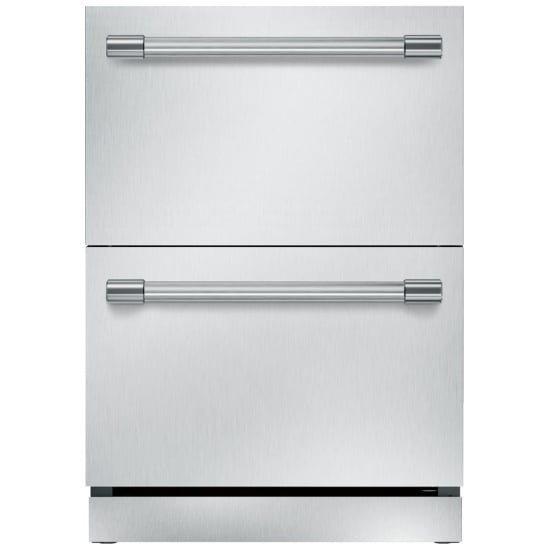 Thermador T24UR920DS