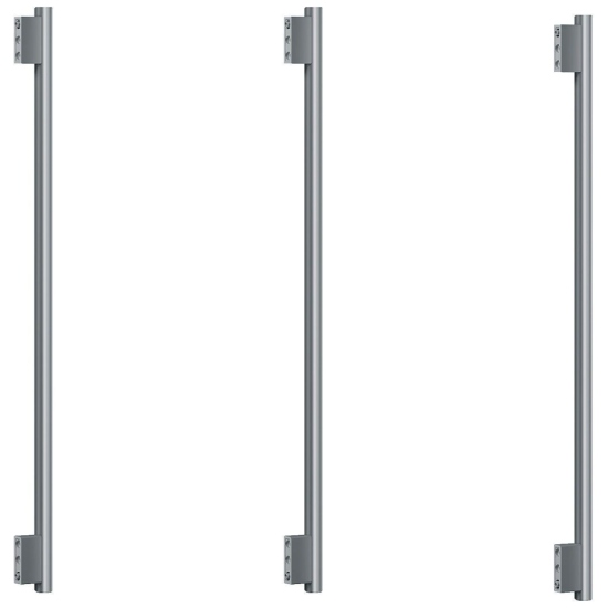 Bosch MS3600IB10 reviews