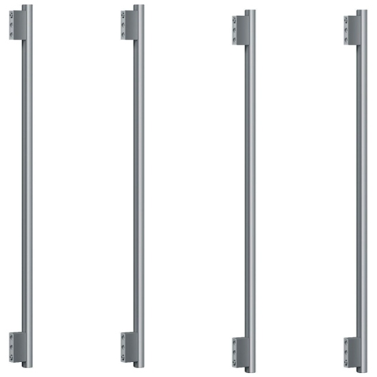 Bosch MS3642IT10