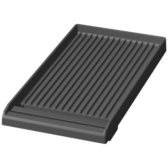 Thermador PA12GRILFW