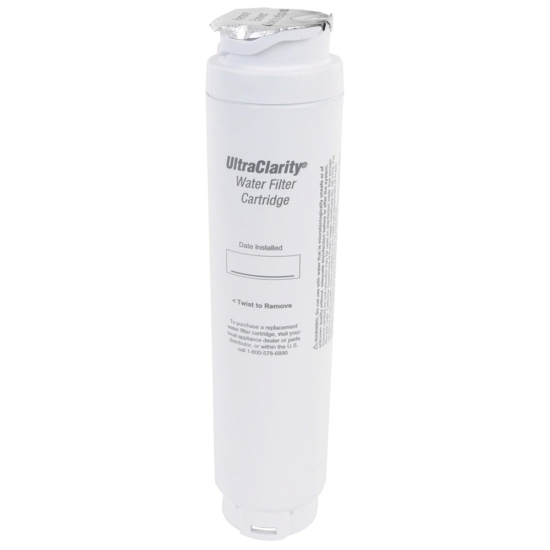 Thermador REPLFLTR30