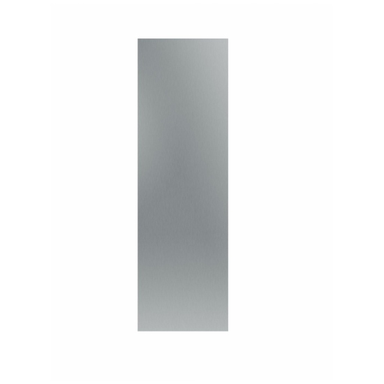 Thermador TFL24IR905 reviews