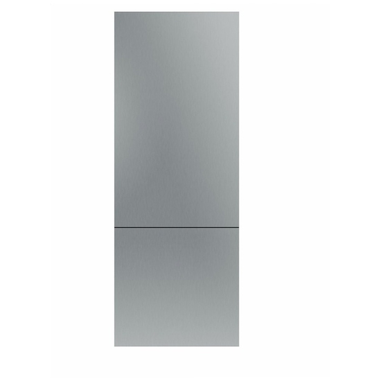 Thermador TFL30IB905 reviews
