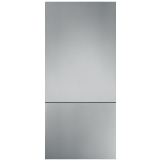 Thermador TFL36IB905