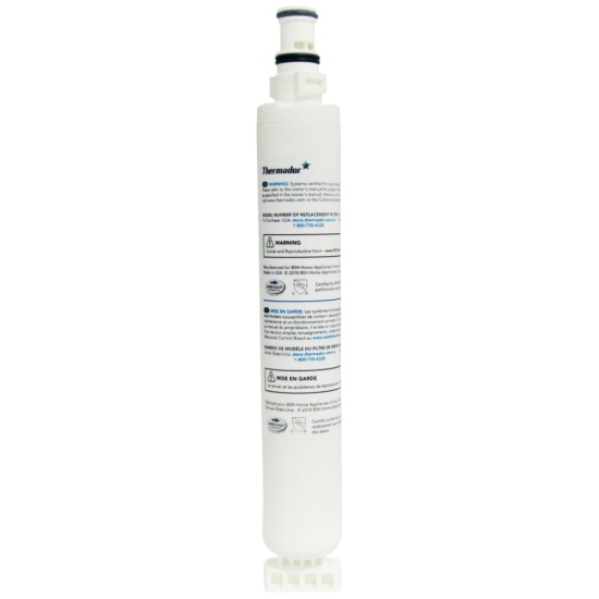 Thermador UCTRFLTR10