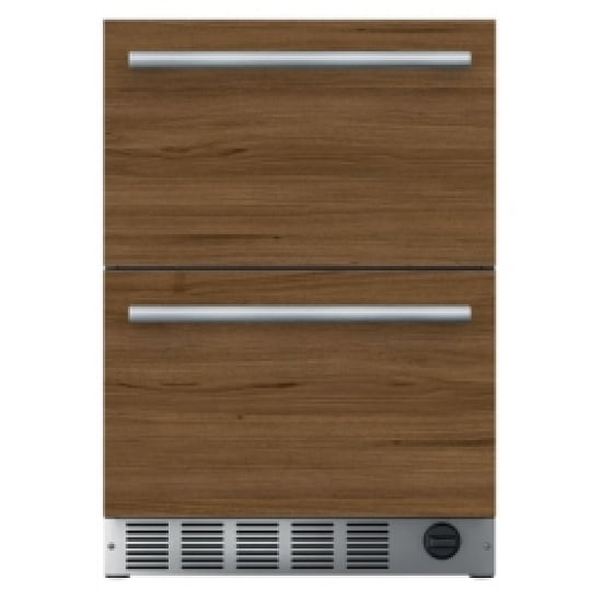 Thermador T24UC905DP reviews