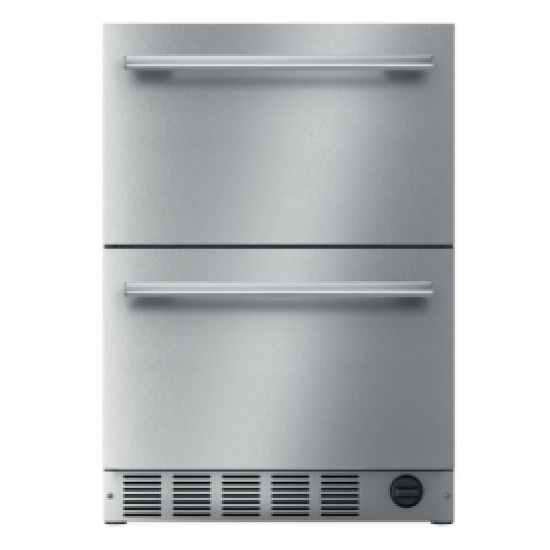 Thermador T24UC915DS reviews