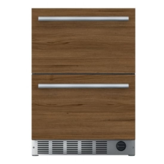 Thermador T24UR905DP reviews