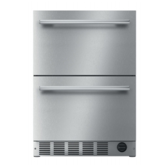 Thermador T24UR915DS reviews