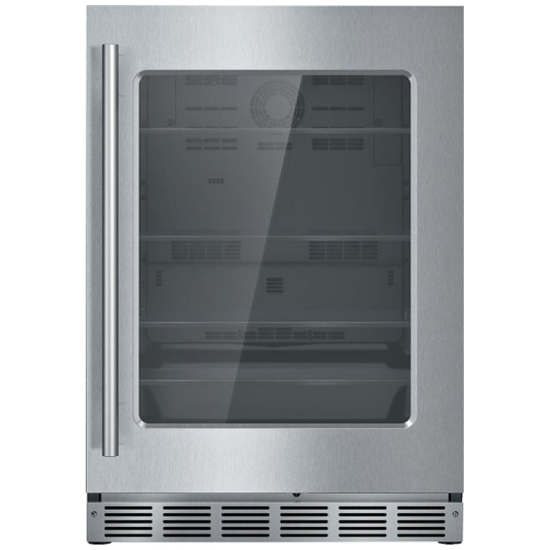 Évaluations Thermador T24UR915RS
