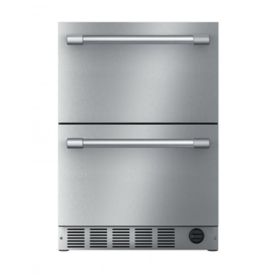 Thermador T24UR925DS reviews