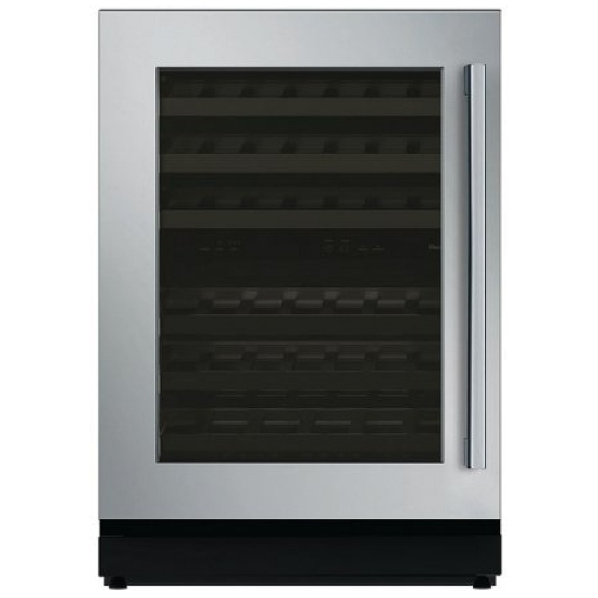 Thermador T24UW810LS