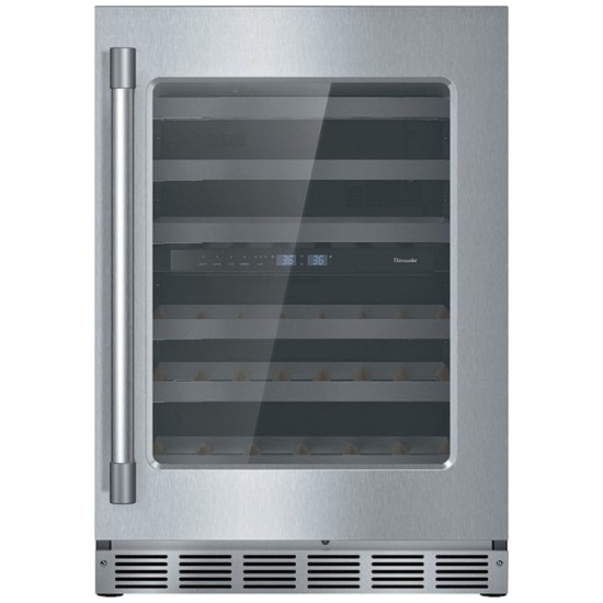 Thermador T24UW925RS