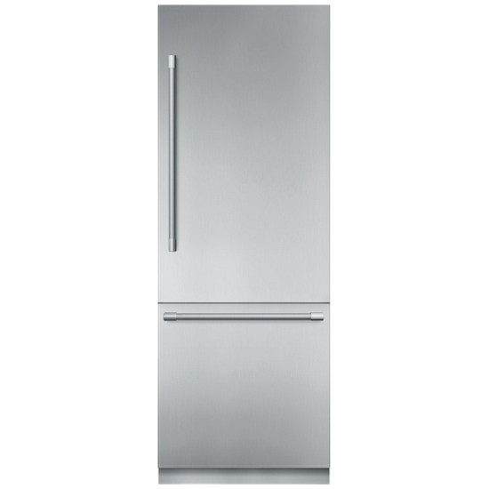 Thermador T30BB925SS