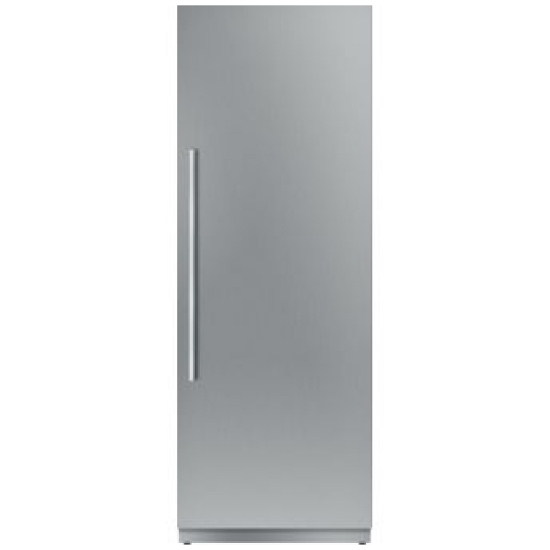 Thermador T30IR902SP