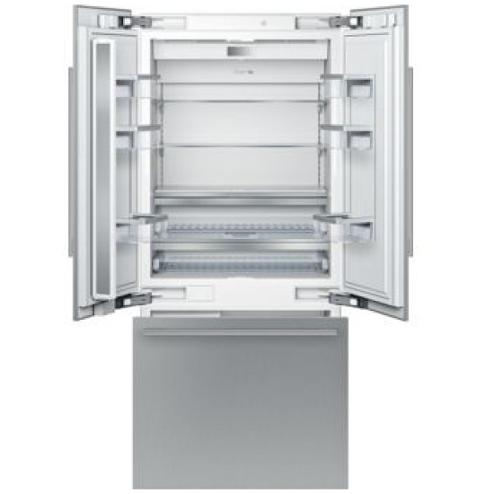 Évaluations Thermador T36IT902NP