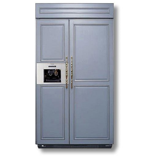 Bosch KBUDT4275E
