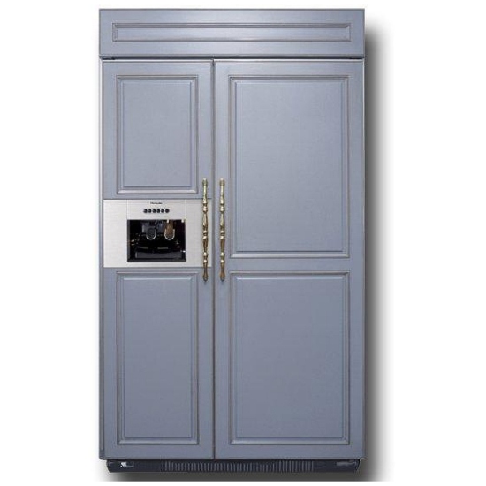 Bosch KBUDT4870A reviews