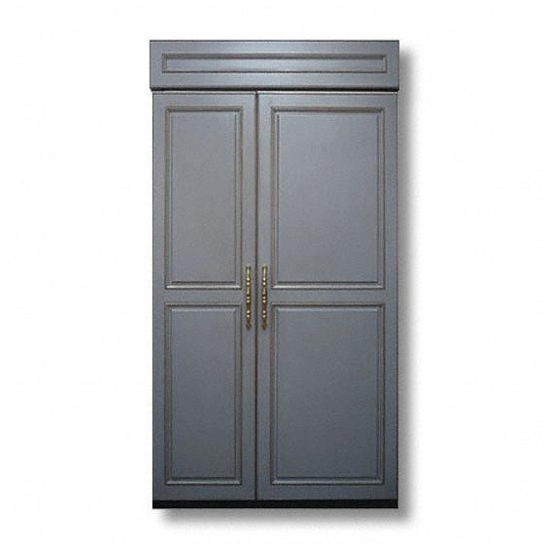 Bosch KBUIT4275E