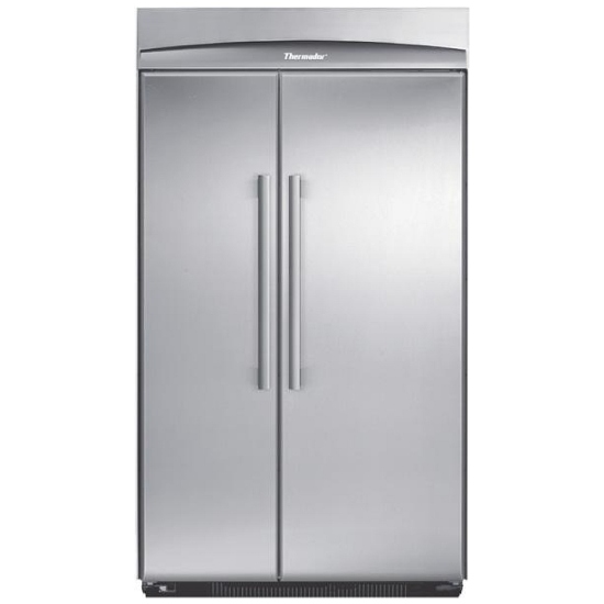 Évaluations Bosch KBUIT4855E