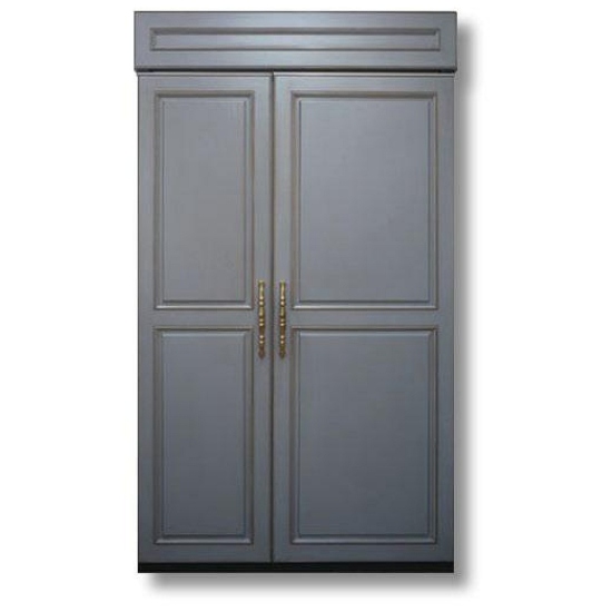 Bosch KBUIT4875E reviews