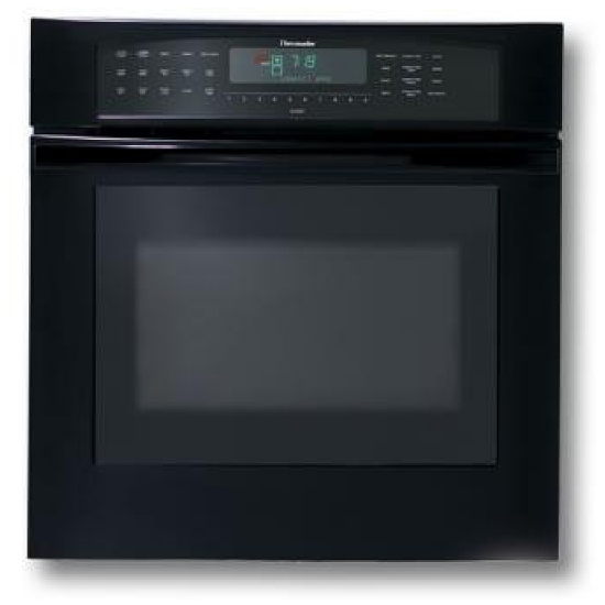 Bosch C271BB