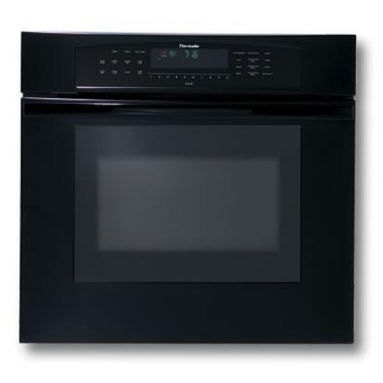 Bosch C301BB