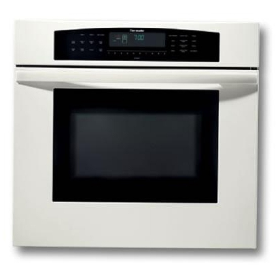 Bosch C301BW