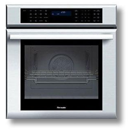 Bosch M271ES reviews