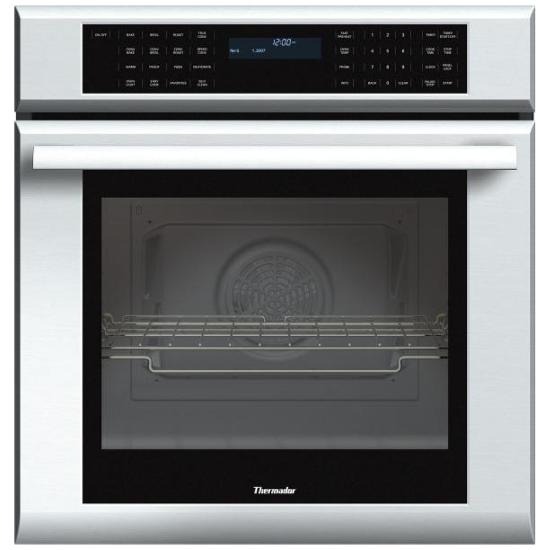 Évaluations Bosch ME271ES