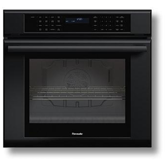 Bosch ME301EB reviews