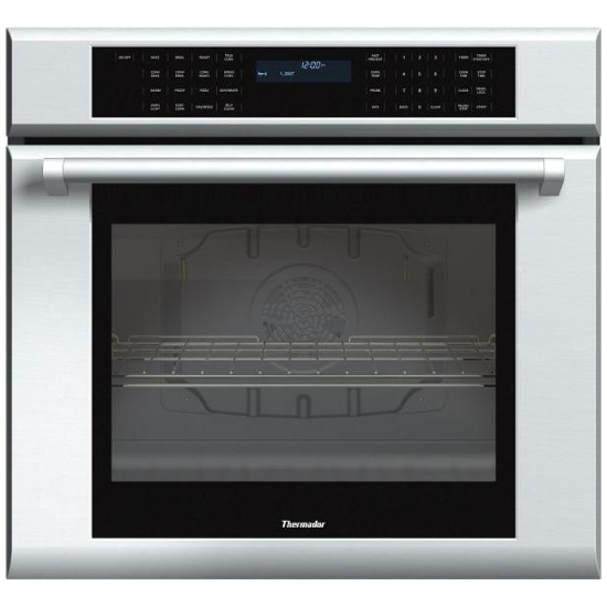 Évaluations Bosch ME301EP
