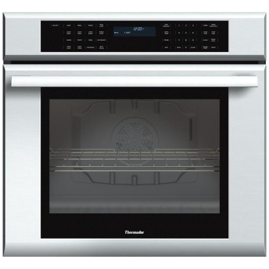 Bosch ME301ES reviews