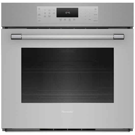 Thermador ME301YP