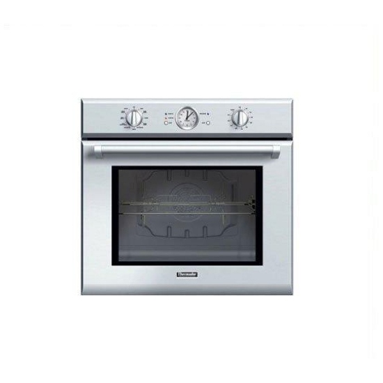 Bosch PO301