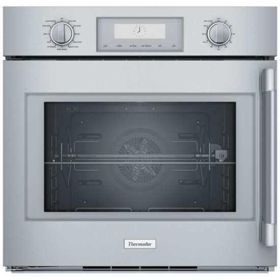Thermador POD301LW