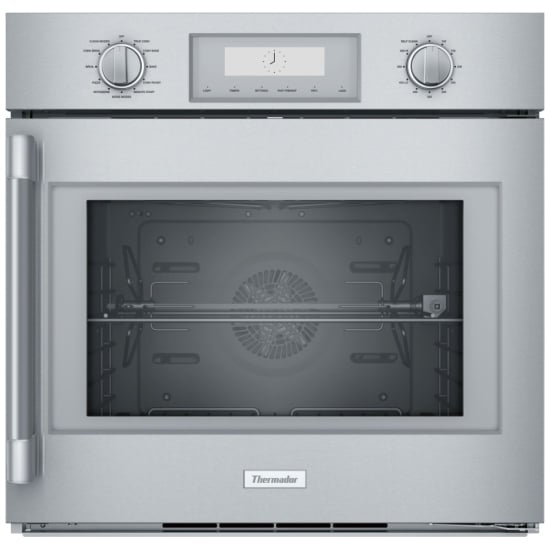 Thermador POD301RW