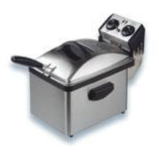 Bosch SEC271BB reviews