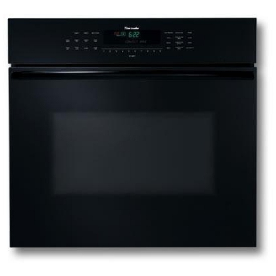 Bosch SEC301BB reviews