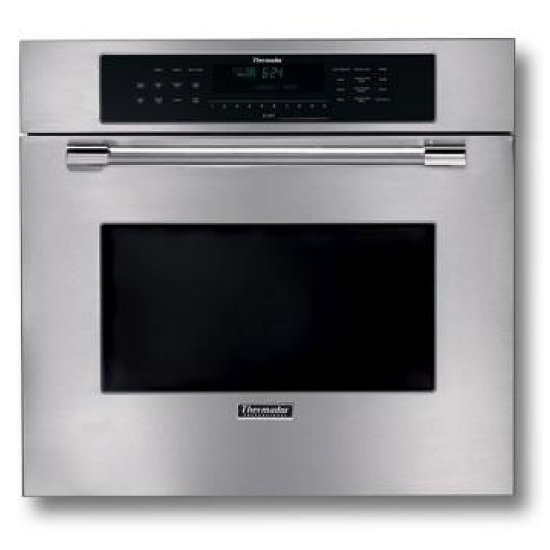 Évaluations Bosch SEC301BP
