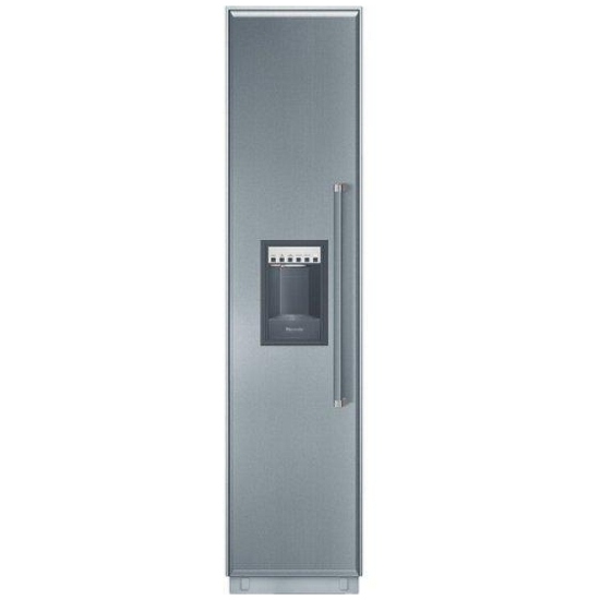 Bosch T18BD80FLE