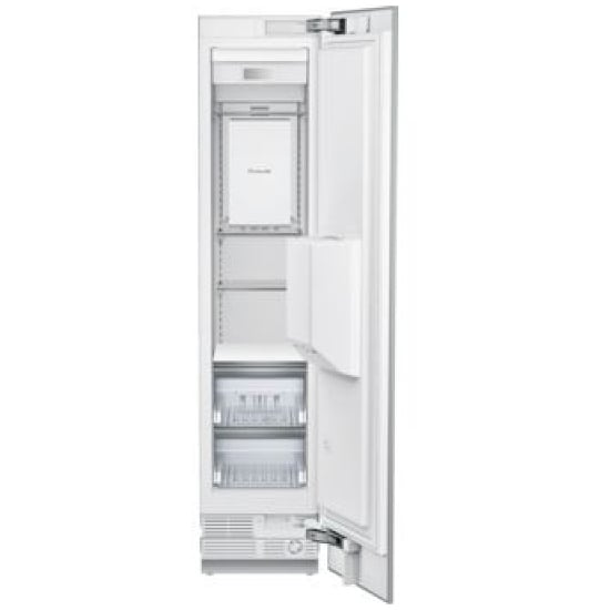 Thermador T18ID900RP reviews